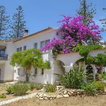 Quinta De Lagos