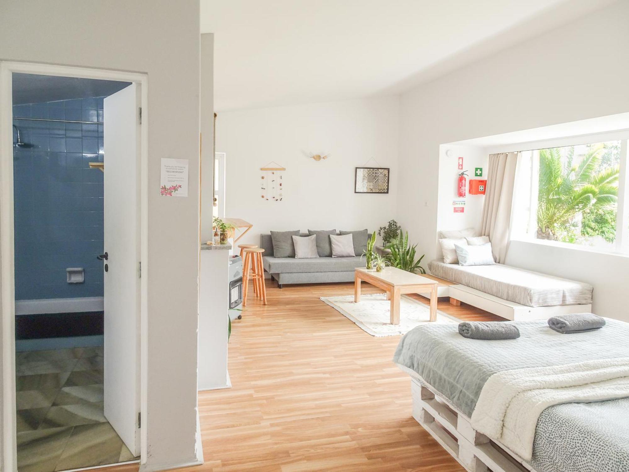 Appartement Quinta De Lagos