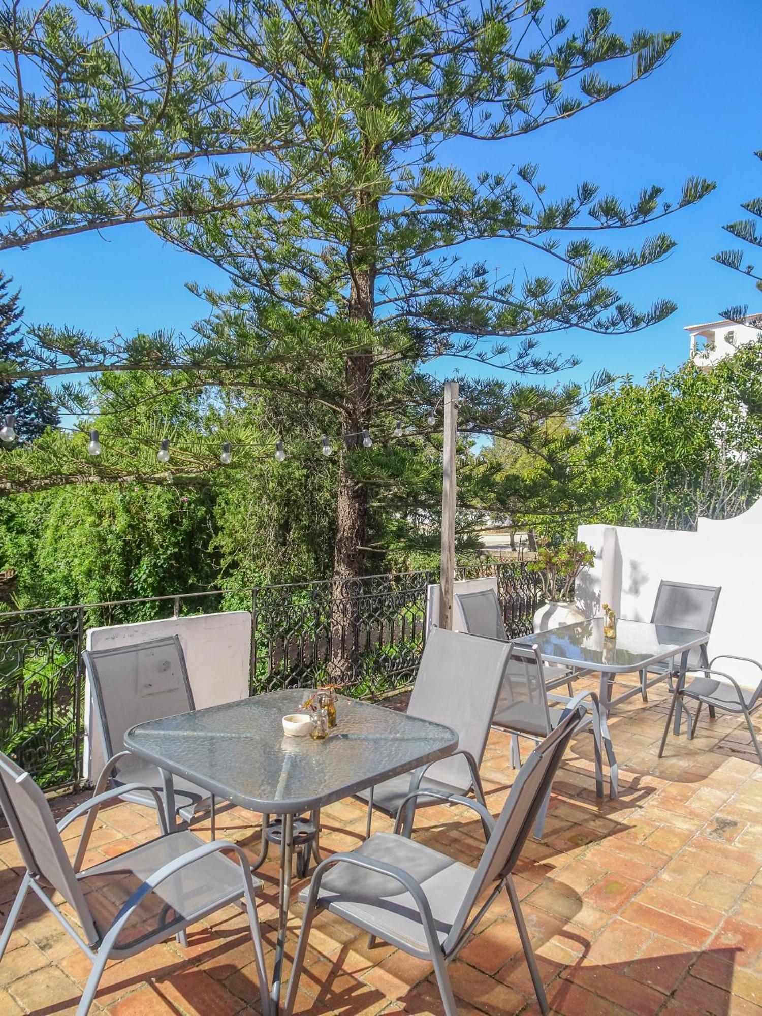 Appartement Quinta De *