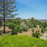 Quinta De Lagos