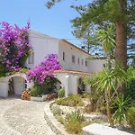 Quinta De Lagos