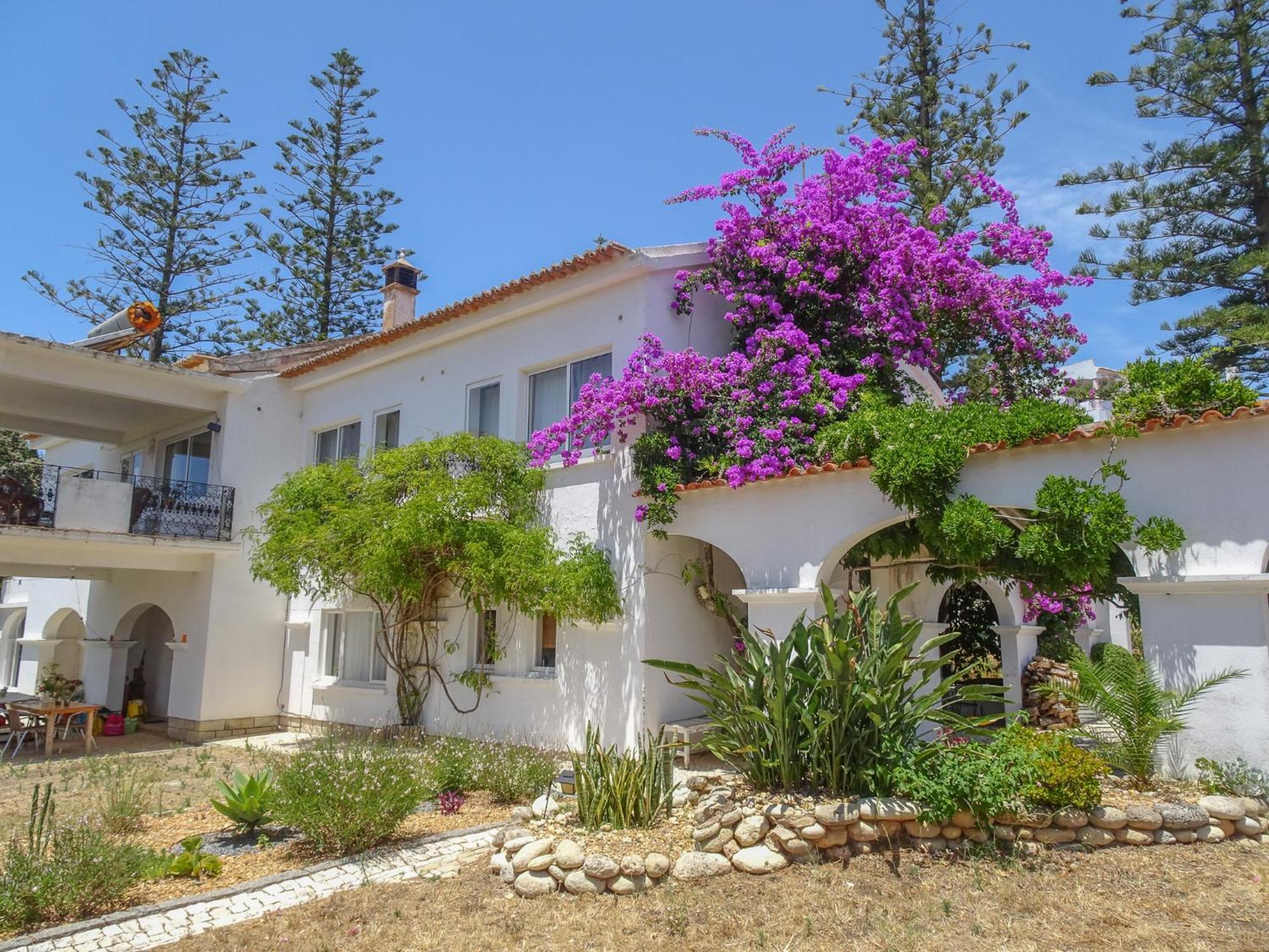 Apartment Quinta De *