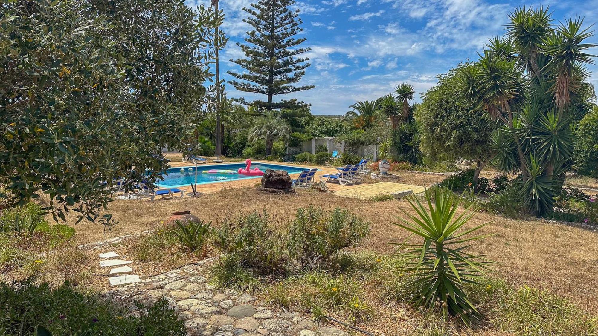 Apartment Quinta De Lagos
