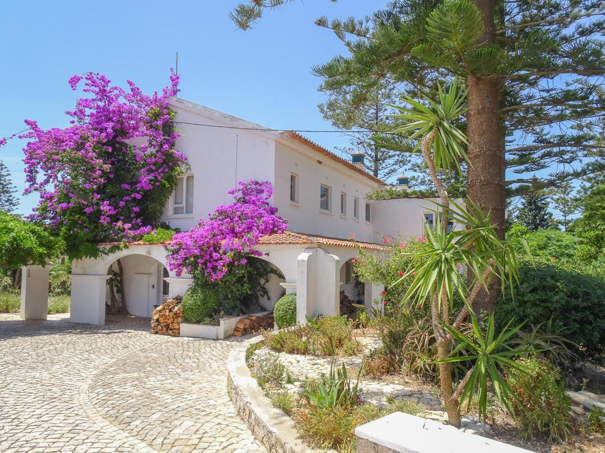 Quinta De *