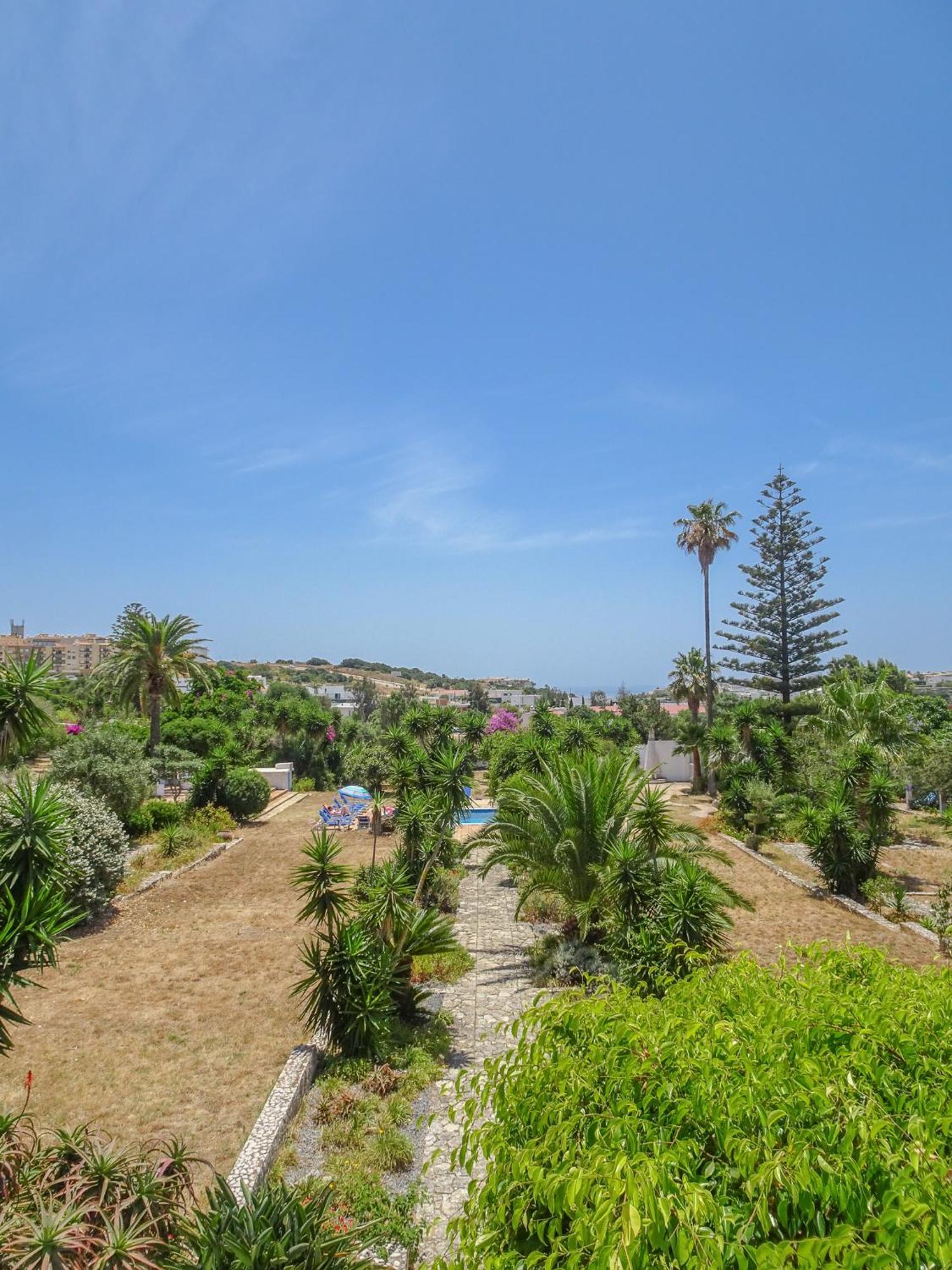 Quinta De Lagos
