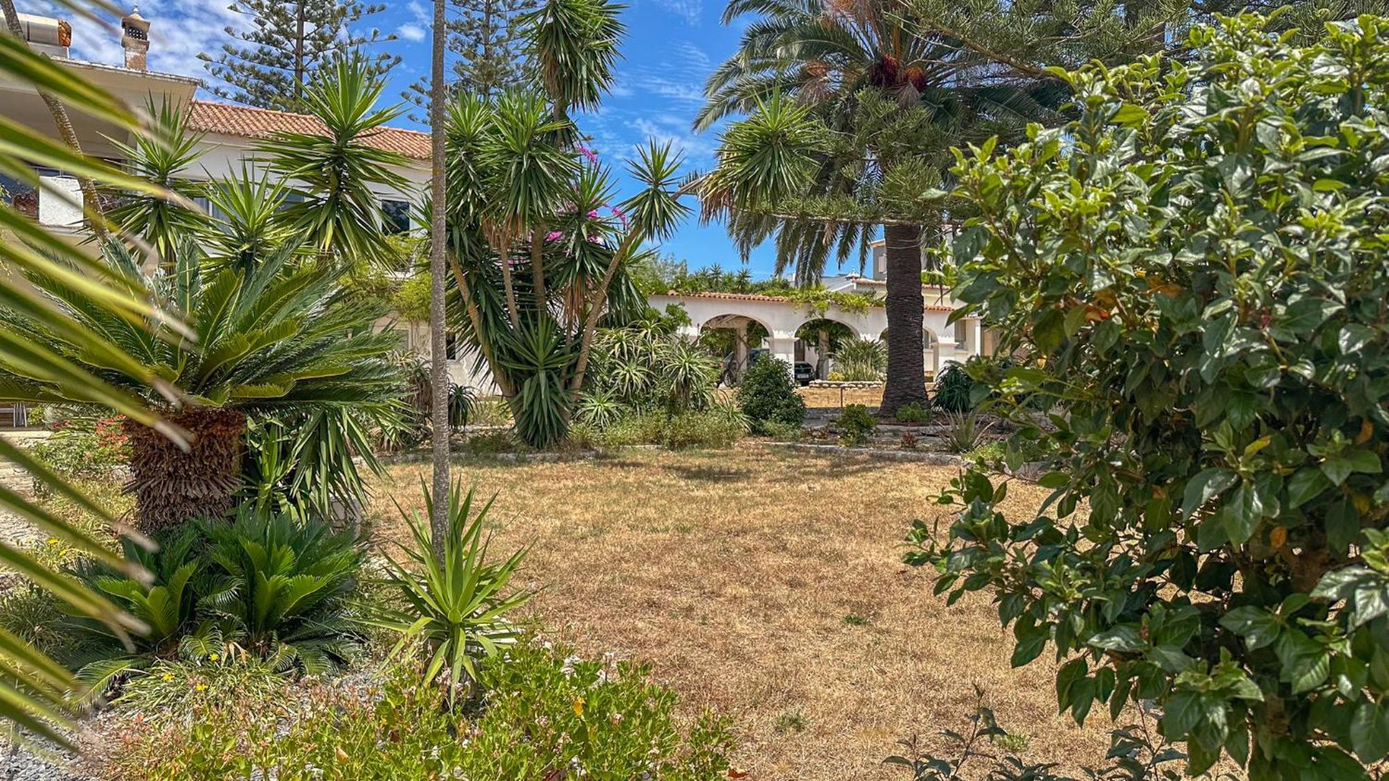 Apartment Quinta De