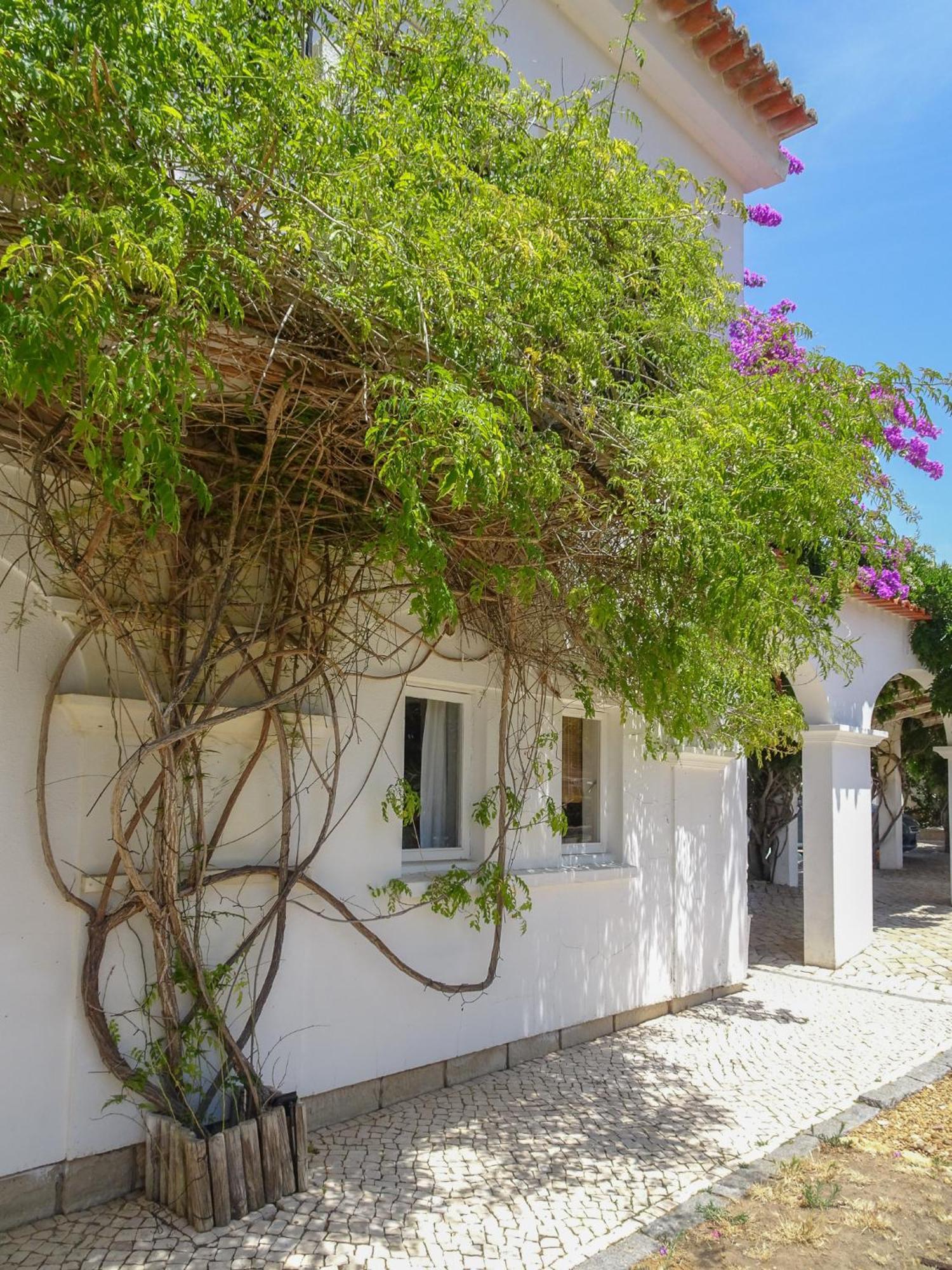 Apartment Quinta De *