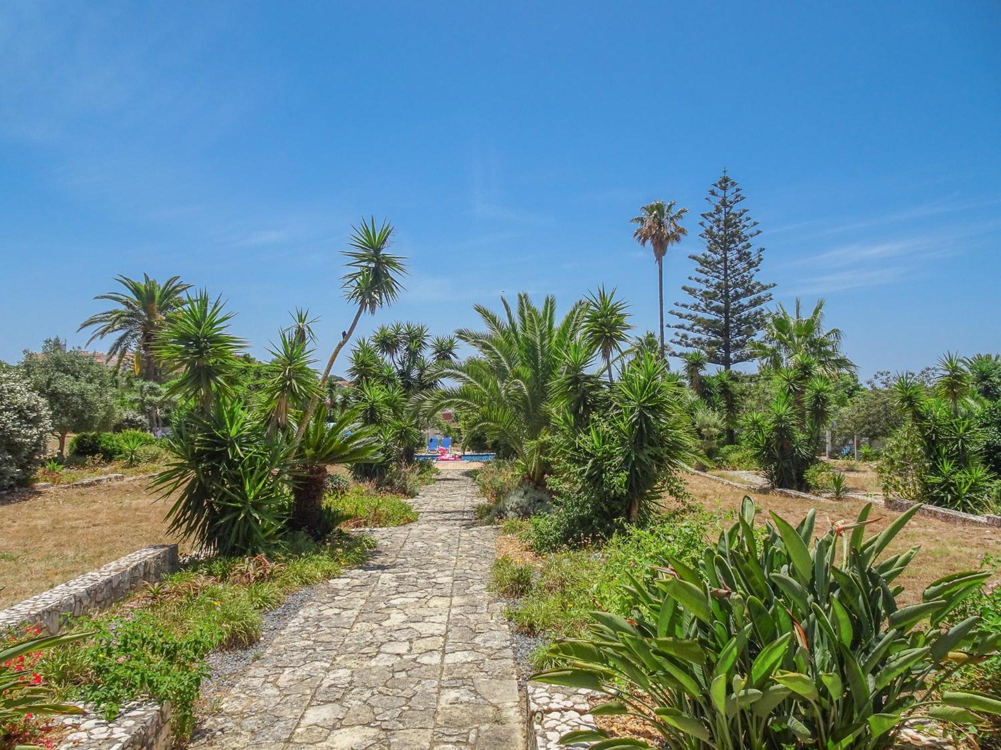 Quinta De